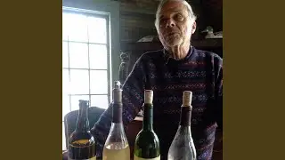 fairy wine