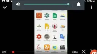 True Balance app &mdash; Get Rs 20 Free Recharge On Sign