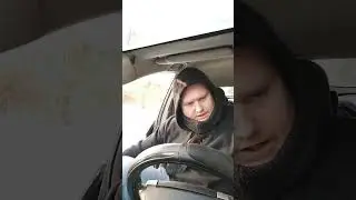 Batman Cosplay Uber Bolt Freenow - Praca na Taxi