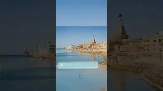 Top 5 tourist places in JAMNAGAR //Gujarat//Tell Your fav place in JAMNAGAR //Incredible India