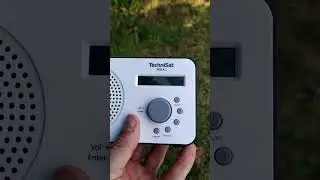 [Sporadic E] 106.8 Radio 24 - Caneva (Italy) - 836 km