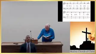 Prayer - Billy Randolph