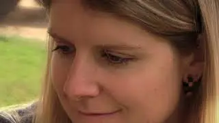A bit about me - West Australian Blues/Roots Act - Tracey Barnett