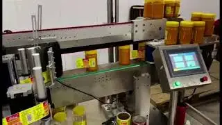 Top 10 Liquid Filling Machines for Your Business