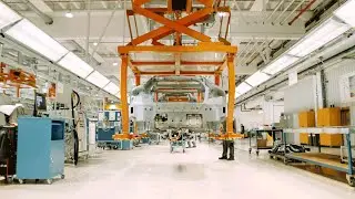 VISION-S | Towards Contribution to the Evolution of Mobility