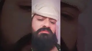 #goviral #shortvideo #bulletking kk#