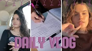 Una 