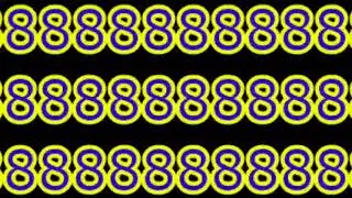 88888 LOL V2164 A B C ALL 1