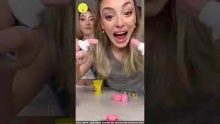 CANDIES THAT WERE BANNED!😳 | unknown facts | facts Malayalam #shorts  #ytshorts  #viralshorts