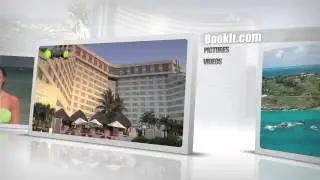 BookIt.com Mexico Sale! Cancun, Los Cabos, and Riviera Maya - Spot 4