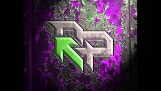 Random But Raw - Damaged Mind (Raw Power Recordings)