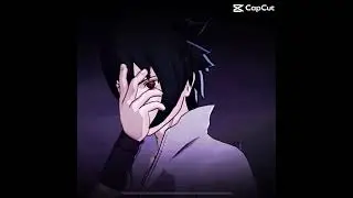Suyou Skin Sasuke Itachi #mlbb