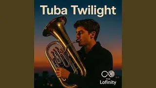 Tuba twilight