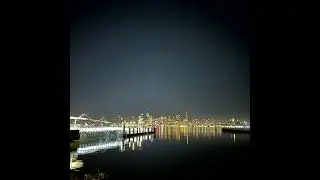 [FREE] Bay Area Type Beat x Blxst Type Beat 