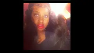 Bobbi Boss First Remi Hair Review. MUST SEE