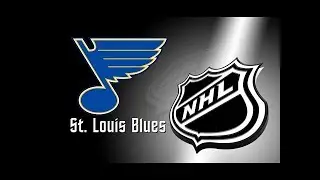 NHL 26 | Тренировки | Открываем сезон | Ретро игры | #ретро_игры #BigPlay #NHL #NHL09 #NHL26