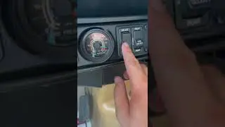CTIS System Working