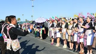 hmongusa tv