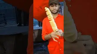 spring patato Nazman bad bolck 3 start bakers Muhammad Hasnain