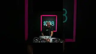 Watch the full set now! #drumandbass #dnb #djprofile #jumpup #dj #ukf