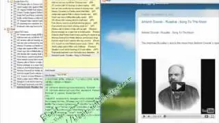 BlogIt Auto Blogging Software for YOU!