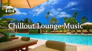 Blissful Slow Lounge Selection to Lose Track of Time | Relaxing & Chillout