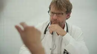 CHECK&GO PREVENZIONE IN MOVIMENTO dott. Giacomo Boccuzzi Direttore Cardiologia San Giovanni Bosco
