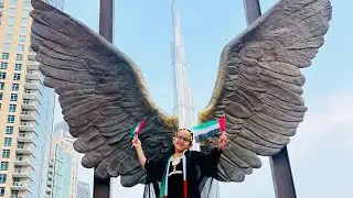 Eid Al-Etihad