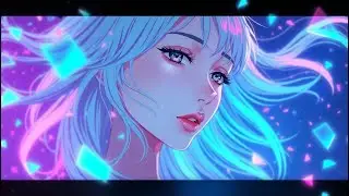 SayKay Nexuswave - Crystal Shores [ Chapter 2 ]