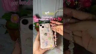 C0 link di Bi0 no 20| rekomendasi #caseiphone #caselucu #reviewcase #casemurah #casetransparan