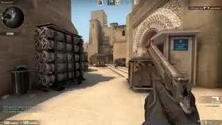 sick deags and flicks