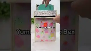 What lunch boxes fit in The Somewhere Co. Insulated Lunch Satchel MINI