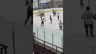 Pickard scores again