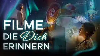 Bewusst ausgew&auml;hlte Filme f&uuml;rs Herz & echte Tiefe | Cosmic Cine