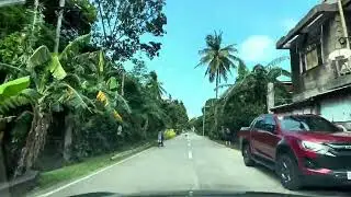 San Agustin, Romblon 