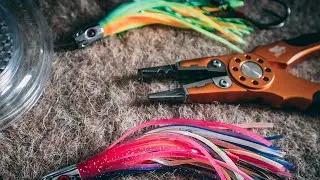 My New Boat Tools 2023