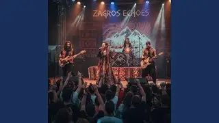 Bajar (feat. Zagros Echoes)