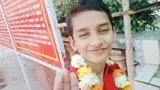 Chhatarpur blog