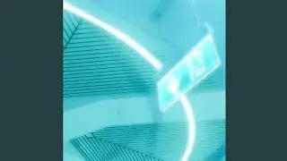 Tirful - Gen X Soft Club (Video Release)
