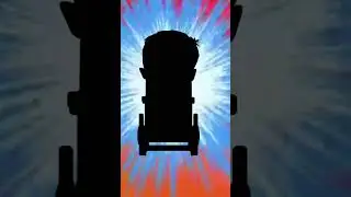 Who&rsquo;s that Timmymon