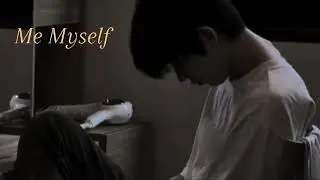 Jeff Ksh &bull; Me Myself &bull; (Preview)