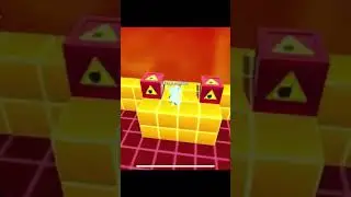 Stumble guys legendary block dash tips and tricks 