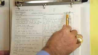 Basic Problem Solving: Removing the Barriers to Better | Types of problems