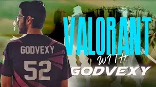 S8UL GODVEXY??? Some Pugs | Back home #7