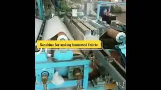 Laminated Nonwoven Fabric Production pp Spunbond Nonwoven Fabric Manufacturers