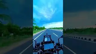 #bikelovers #adventuretours #jawariders #offroad #bike #bikeoffroad