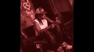 [FREE] Brand&atilde;o85 x Wiu Type Beat 2026 - 