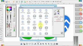 Saving WPC files PT1: Saving into your Blue Book or Image Gallery