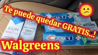 Casi gratis..! No se me aplicó un cupón 