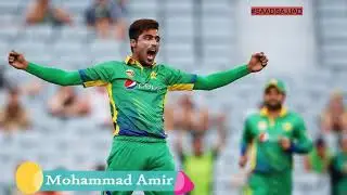 PSL 2018 all teams squads